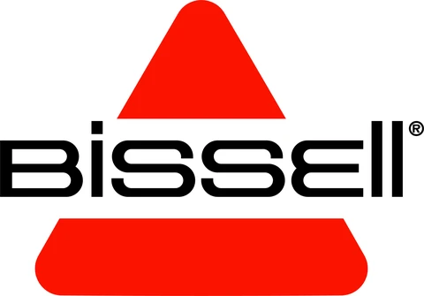 Bissell