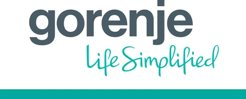 Gorenje